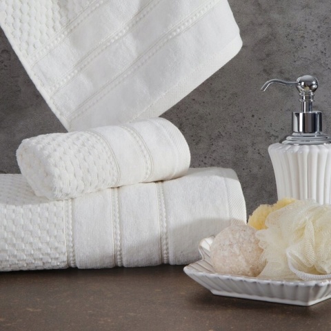 RĘCZNIKRE/ADORE/11/C.NI 50X90 (X6) 500460192