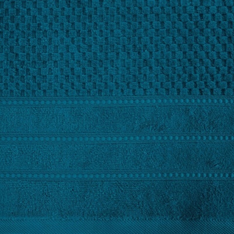 RĘCZNIKRE/ADORE/11/C.NI 50X90 (X6) 500460192