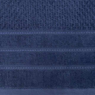 RĘCZNIKRE/ADORE/12/GRAN 30X50 (X6) 500460452