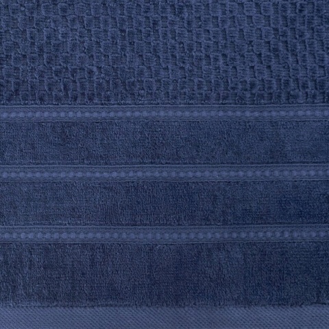 RĘCZNIKRE/ADORE/12/GRAN 50X90 (X6) 500460454