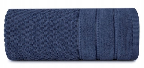 RĘCZNIKRE/ADORE/12/GRAN 50X90 (X6) 500460454