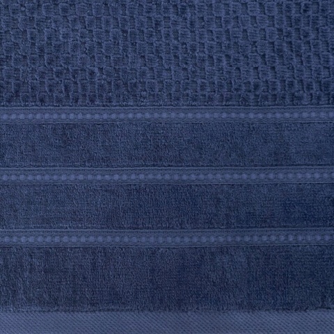 RĘCZNIKRE/ADORE/12/GRAN 50X90 (X6) 500460454