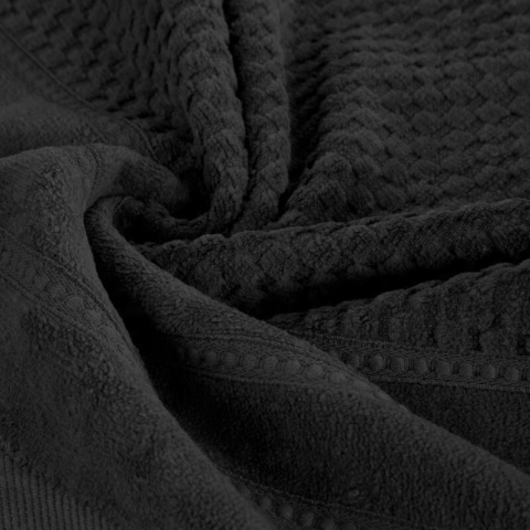 RĘCZNIKRE/ADORE/13/CZAR 30X50 (X6) 500460194