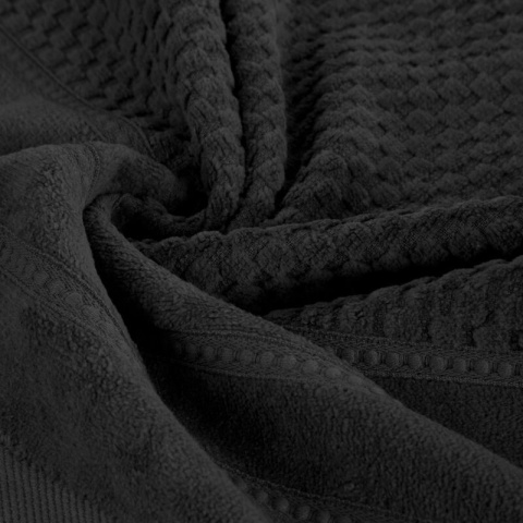 RĘCZNIKRE/ADORE/13/CZAR 30X50 (X6) 500460194