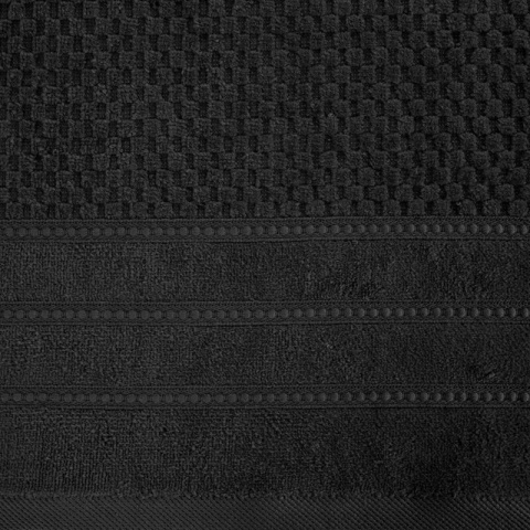 RĘCZNIKRE/ADORE/13/CZAR 70X140 (X3) 500460197