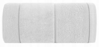 RĘCZNIKRE/EMMA/01/B 50X90 (X6) 500