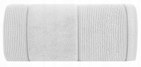 RĘCZNIKRE/EMMA/01/B 50X90 (X6) 500