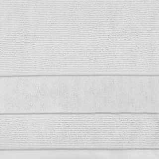 RĘCZNIKRE/EMMA/01/B 50X90 (X6) 500