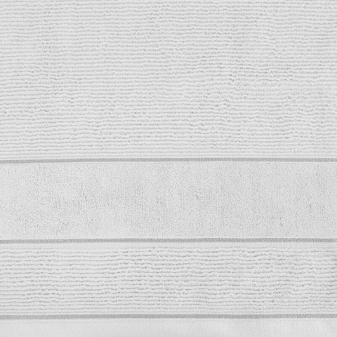 RĘCZNIKRE/EMMA/01/B 50X90 (X6) 500