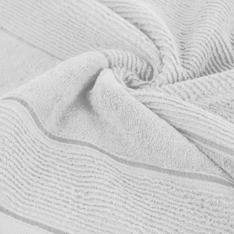 RĘCZNIKRE/EMMA/01/B 50X90 (X6) 500