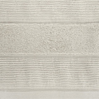 RĘCZNIKRE/EMMA/03/BEŻ 50X90 (X6) 500