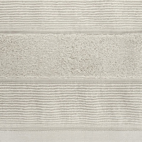 RĘCZNIKRE/EMMA/03/BEŻ 50X90 (X6) 500