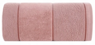 RĘCZNIKRE/EMMA/05/PUDE 30X50 (X6) 500