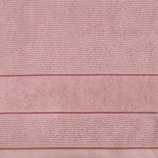 RĘCZNIKRE/EMMA/05/PUDE 50X90 (X6) 500