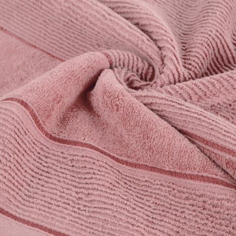 RĘCZNIKRE/EMMA/05/PUDE 50X90 (X6) 500