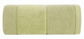 RĘCZNIKRE/EMMA/06/J.OLI 30X50 (X6) 500