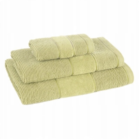 RĘCZNIKRE/EMMA/06/J.OLI 50X90 (X6) 500