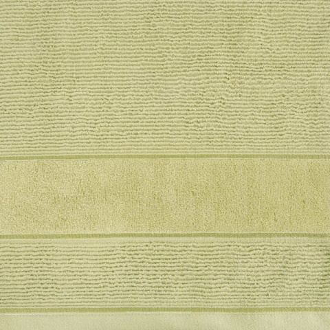 RĘCZNIKRE/EMMA/06/J.OLI 50X90 (X6) 500