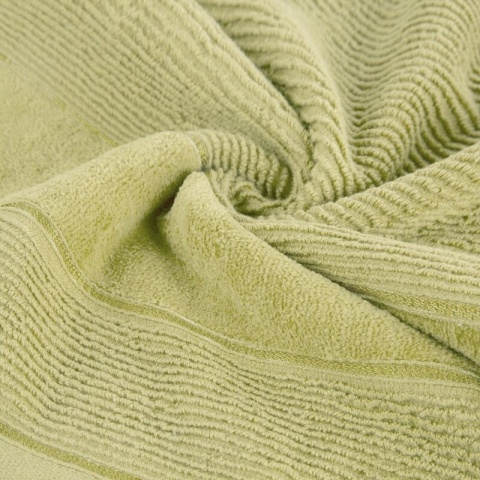 RĘCZNIKRE/EMMA/06/J.OLI 50X90 (X6) 500