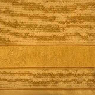 RĘCZNIKRE/EMMA/07/MIÓD 30X50 (X6) 500