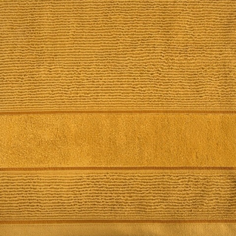 RĘCZNIKRE/EMMA/07/MIÓD 30X50 (X6) 500