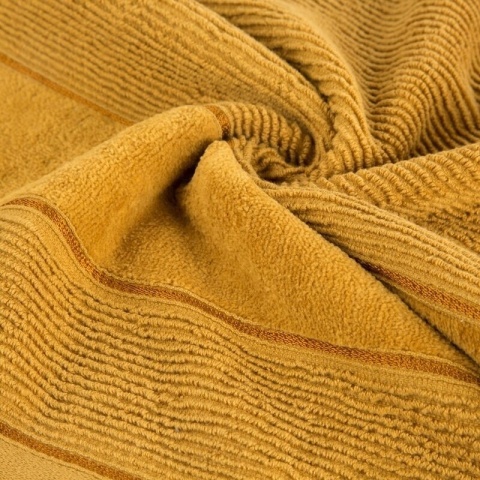 RĘCZNIKRE/EMMA/07/MIÓD 30X50 (X6) 500