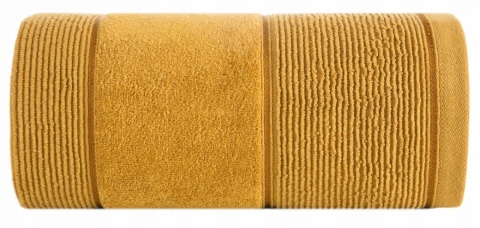 RĘCZNIKRE/EMMA/07/MIÓD 30X50 (X6) 500