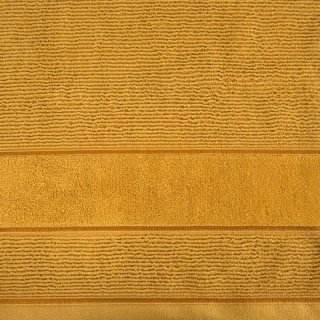 RĘCZNIKRE/EMMA/07/MIÓD 50X90 (X6) 500