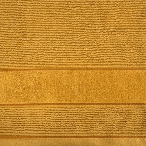 RĘCZNIKRE/EMMA/07/MIÓD 50X90 (X6) 500