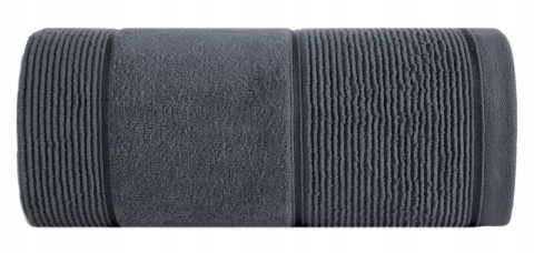 RĘCZNIKRE/EMMA/08/STA 30X50 (X6) 500