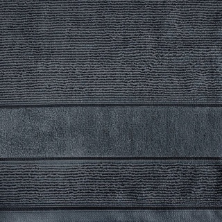 RĘCZNIKRE/EMMA/08/STA 30X50 (X6) 500