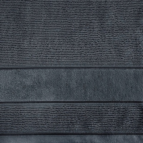 RĘCZNIKRE/EMMA/08/STA 30X50 (X6) 500