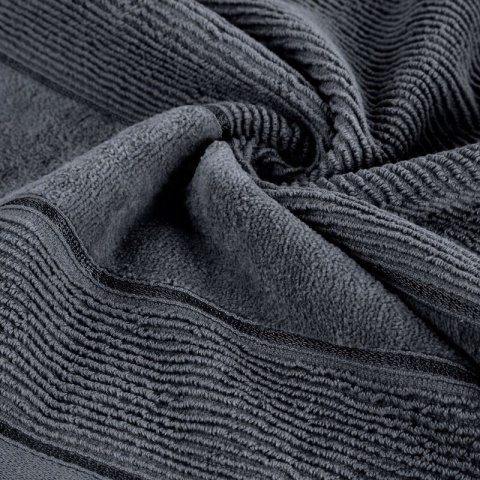 RĘCZNIKRE/EMMA/08/STA 30X50 (X6) 500