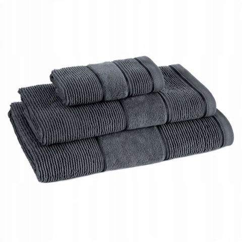 RĘCZNIKRE/EMMA/08/STA 30X50 (X6) 500