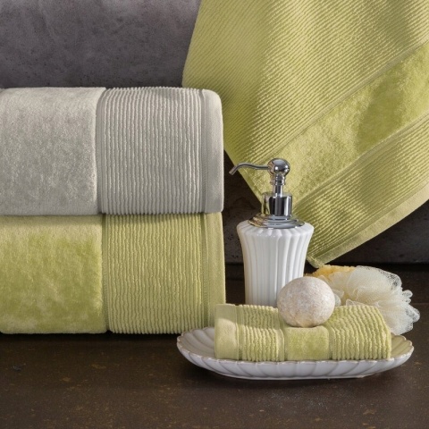 RĘCZNIKRE/EMMA/08/STA 30X50 (X6) 500