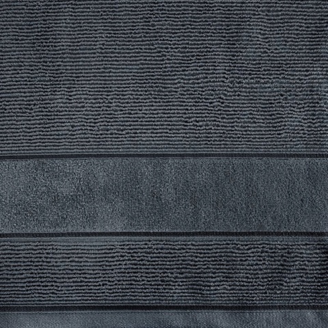 RĘCZNIKRE/EMMA/08/STA 30X50 (X6) 500