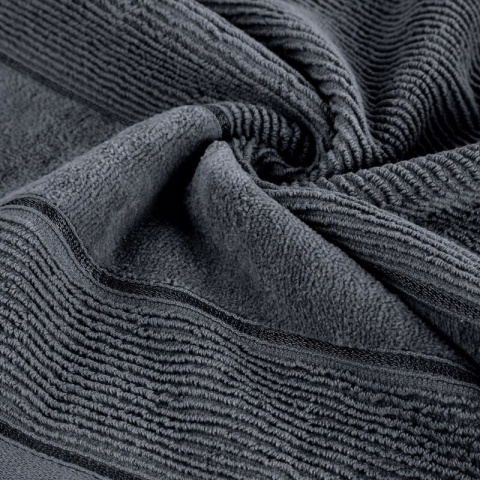 RĘCZNIKRE/EMMA/08/STA 30X50 (X6) 500