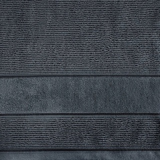 RĘCZNIKRE/EMMA/08/STA 50X90 (X6) 500