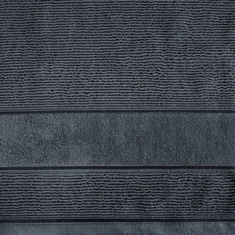 RĘCZNIKRE/EMMA/08/STA 50X90 (X6) 500