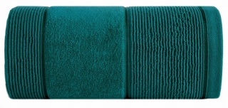 RĘCZNIKRE/EMMA/09/C.TUR 30X50 (X6) 500