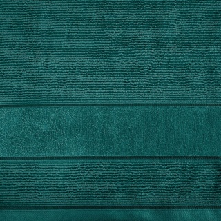 RĘCZNIKRE/EMMA/09/C.TUR 30X50 (X6) 500