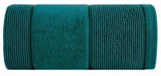 RĘCZNIKRE/EMMA/09/C.TUR 70X140 (X3) 500