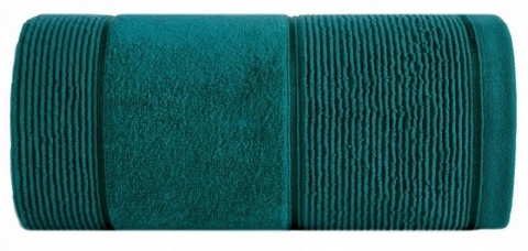 RĘCZNIKRE/EMMA/09/C.TUR 70X140 (X3) 500