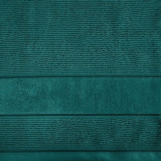 RĘCZNIKRE/EMMA/09/C.TUR 70X140 (X3) 500