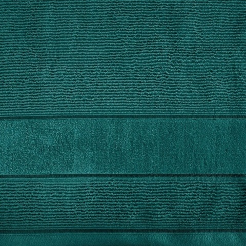 RĘCZNIKRE/EMMA/09/C.TUR 70X140 (X3) 500