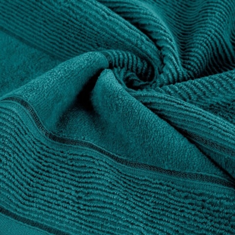 RĘCZNIKRE/EMMA/09/C.TUR 70X140 (X3) 500