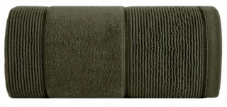 RĘCZNIKRE/EMMA/10/C.ZIE 30X50 (X6) 500