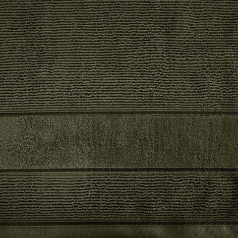 RĘCZNIKRE/EMMA/10/C.ZIE 30X50 (X6) 500