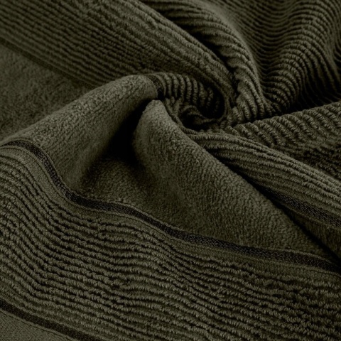 RĘCZNIKRE/EMMA/10/C.ZIE 30X50 (X6) 500