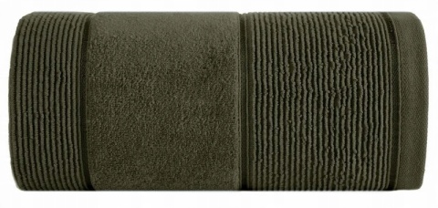 RĘCZNIKRE/EMMA/10/C.ZIE 50X90 (X6) 500